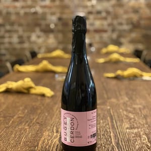 Bugey Cerdon - Raphaël Bartucci - raphael-bartucci