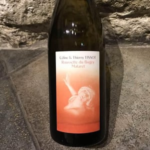 Bugey Mataret - Thierry Tissot - thierry-celine-tissot -2018