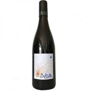 Bulbille (Claire Richaud) - Domaine Marcel Richaud - marcel-richaud