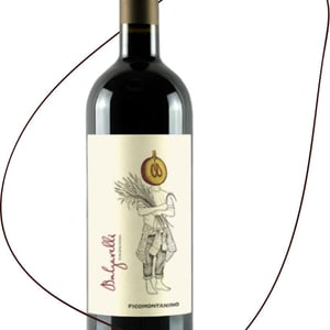 Bulgarelli - Agricola Ficomontanino - maria-sole-giannelli