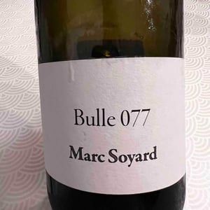 Bulle077