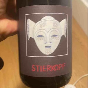 Stierkopf (blanc) - Domaine Rietsch - Jean-Pierre & Sophie Rietsch 