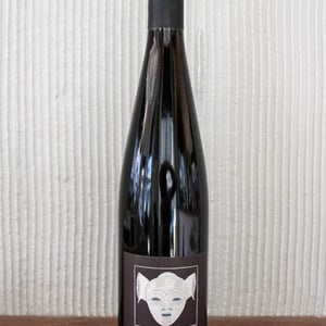 Stierkopf (rouge) - Domaine Rietsch - jean-pierre-sophie-rietsch