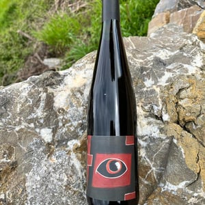 Stierkopf (rouge) - Domaine Rietsch - Jean-Pierre & Sophie Rietsch 