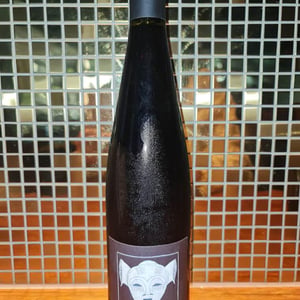 Stierkopf (rouge) - Domaine Rietsch - jean-pierre-sophie-rietsch