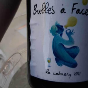 Bulle à Facettes - La Cabrery - ferme-collective-longo-mai
