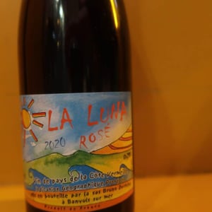 Bulle blanche - Hervé Villemade - herve-villemade