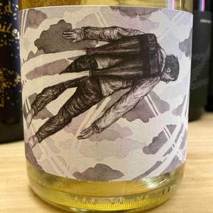 Bulle L Blanc - Domaine Neumeyer - Jérôme Neumeyer, Frédéric Tonner & Marie Neumeyer-Tonner 