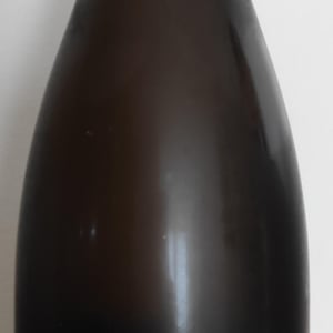 Bulle Nature Pet Nat blanc - Les Grandes Vignes - laurence-dominique-jean-francois-vaillant