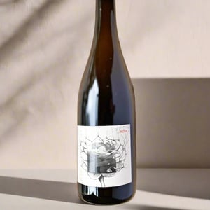 Bulle rose - Le Jonc Blanc - isabelle-carles-franck-pascal