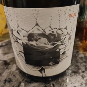 Bulle rose - Le Jonc Blanc - Isabelle Carles & Franck Pascal 
