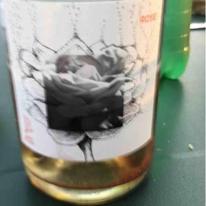Bulle rose - Le Jonc Blanc - isabelle-carles-franck-pascal