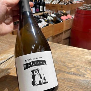 Bulledoc - Distillerie et Domaine Cazottes - Laurent Cazottes -2021