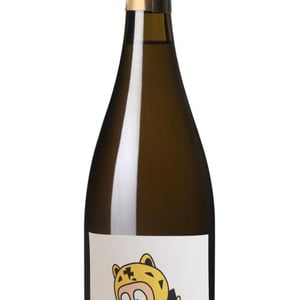 #10 Tchin Tchin - Charles Dufour - charles-dufour
