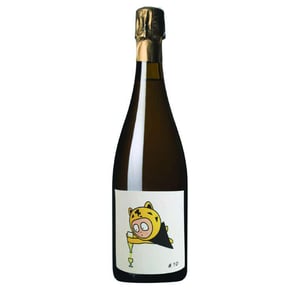 #10 Tchin Tchin - Charles Dufour - charles-dufour