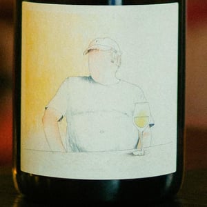 Bulles de Comptoir #11 - Charles Dufour - charles-dufour