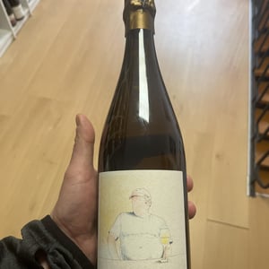 Bulles de Comptoir - Charles Dufour - charles-dufour