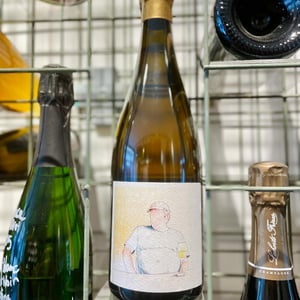 Bulles de Comptoir - Charles Dufour - charles-dufour