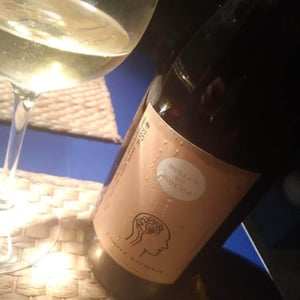 Domaine des Roches Neuves - Thierry et Louis Germain - Bulles De Roche