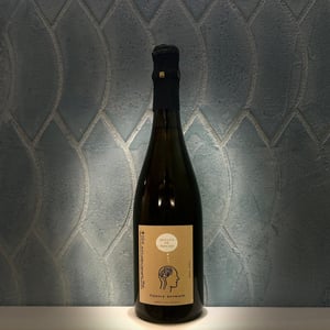 Bulles De Roche - Domaine des Roches Neuves - thierry-et-louis-germain