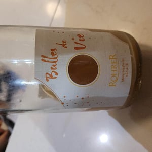 Rohrer Bulles de Vie 2021