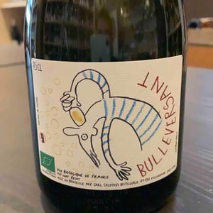 Bulleversant - Distillerie et Domaine Cazottes - laurent-cazottes
