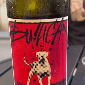 bullican - Canlibero - Ennio Romano Cecaro, Mena Iannella -2023