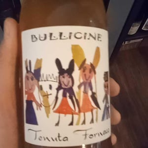 Bullicine - Tenuta Fornace - andrea-rossi-xd -2022