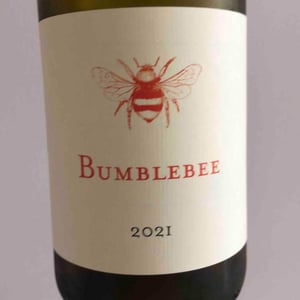 Bumblebee - Hummel Pincészet - Weingut Hummel - horst-hummel -2021