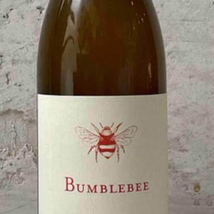 Bumblebee - Hummel Pincészet - Weingut Hummel - horst-hummel -2021