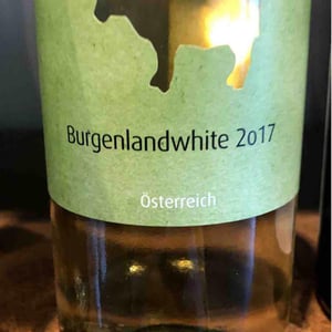 Burgenlandweiß - Meinklang - Weingut Michlits - Angela & Werner Michlits 