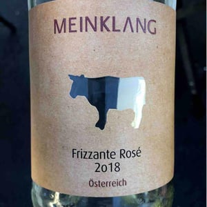 Burgenlandred - Meinklang - Weingut Michlits - angela-werner-michlits