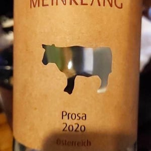 Burgenlandred 2020