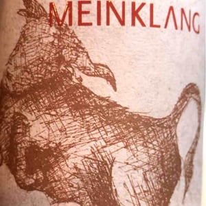 Burgenlandred - Meinklang - Weingut Michlits - angela-werner-michlits