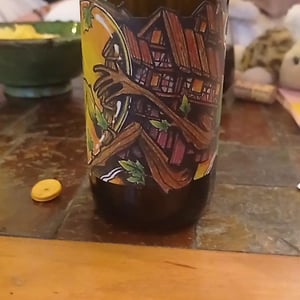 Burgreben - Domaine Muller-Koeberle - david-koeberle-si