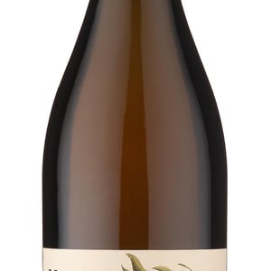 Buriana - Jacopo Stigliano - jacopo-stigliano