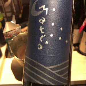 MATIS - Podere La Cerreta - Mazzanti Mattia, Tommaso 