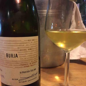 Burja Bela - Burja Estate - primoz-lavrencic