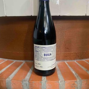 Burja Noir - Burja Estate - primoz-lavrencic