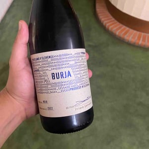 Burja Noir - Burja Estate - primoz-lavrencic
