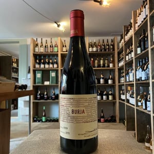 Reddo - Burja Estate - primoz-lavrencic -2019