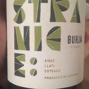 Stranice - Burja Estate - primoz-lavrencic
