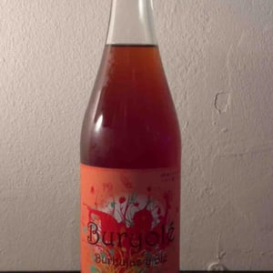 Buryolé - Marenas Viñedo y Bodega - jose-miguel-marquez-herrador -2021