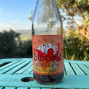 Buryolé - Marenas Viñedo y Bodega - jose-miguel-marquez-herrador -2021