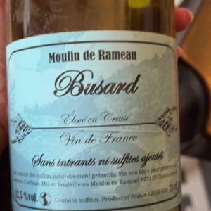 Busard - Moulin de Rameau - nawal-et-sebastien-bussonniere