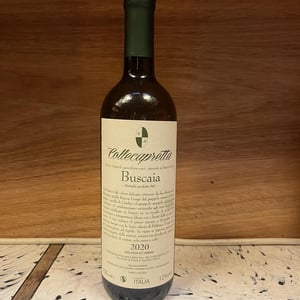 Buscaia - Collecapretta - anna-vittorio-mattioli
