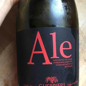 Ale 2015