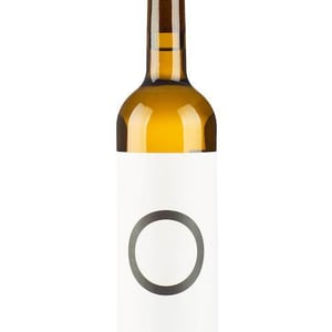 Mas Samso 2021 - La Recerca / Zulu Wine - Jessica Albero & Laurent Pujol -2022