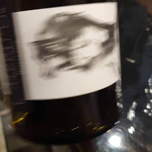 Butteaux - Domaine Pattes Loup - thomas-pico