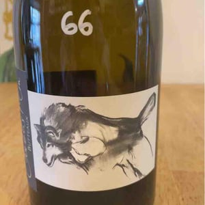 Butteaux - Domaine Pattes Loup - thomas-pico
